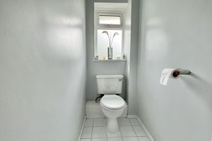 Photo 31- click for photo gallery